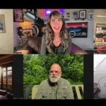 Everyday Carnivore Success – Small Wins That Stick
